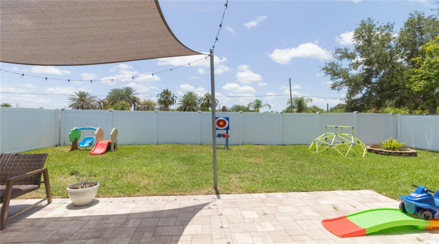 Ruskin, Florida 33570, 4 Bedroom Bedrooms, ,2 Bathroombathrooms,Residential,For Sale,Blakely,0,Mfrtb8529766