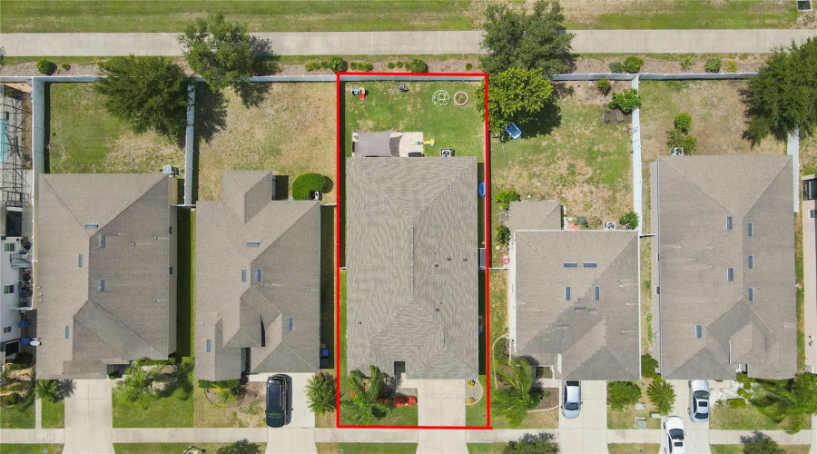 Ruskin, Florida 33570, 4 Bedroom Bedrooms, ,2 Bathroombathrooms,Residential,For Sale,Blakely,0,Mfrtb8529766