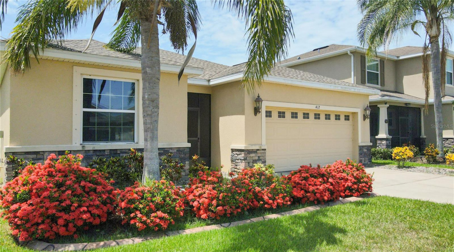 Ruskin, Florida 33570, 4 Bedroom Bedrooms, ,2 Bathroombathrooms,Residential,For Sale,Blakely,0,Mfrtb8529766