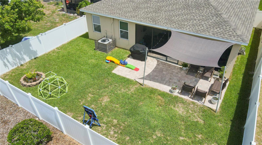 Ruskin, Florida 33570, 4 Bedroom Bedrooms, ,2 Bathroombathrooms,Residential,For Sale,Blakely,0,Mfrtb8529766