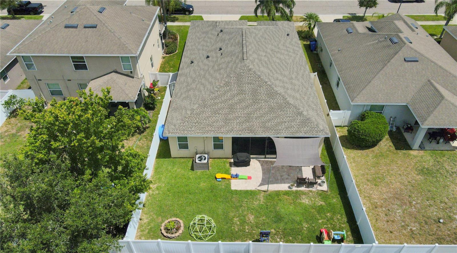 Ruskin, Florida 33570, 4 Bedroom Bedrooms, ,2 Bathroombathrooms,Residential,For Sale,Blakely,0,Mfrtb8529766