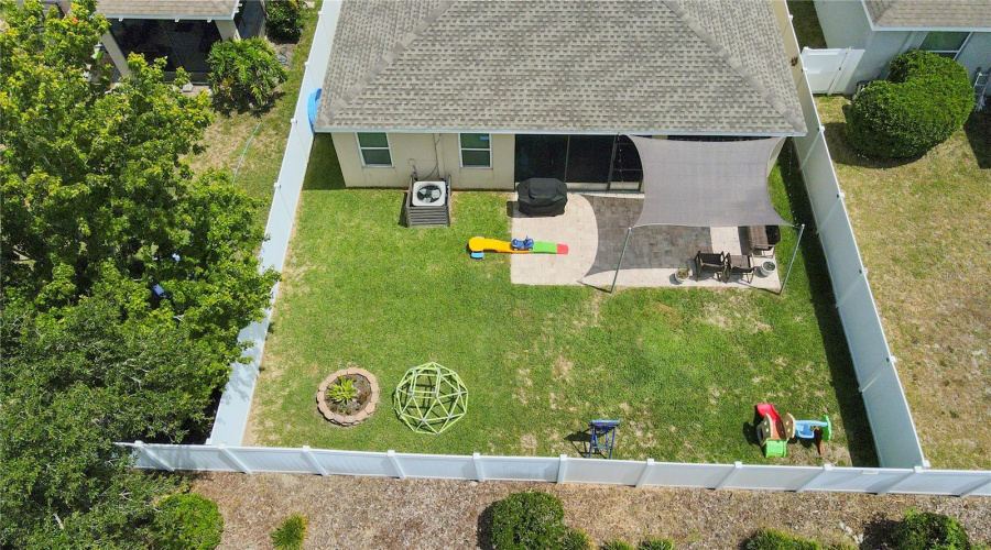 Ruskin, Florida 33570, 4 Bedroom Bedrooms, ,2 Bathroombathrooms,Residential,For Sale,Blakely,0,Mfrtb8529766