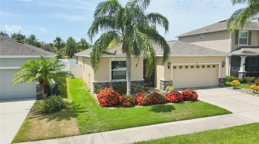 Ruskin, Florida 33570, 4 Bedroom Bedrooms, ,2 Bathroombathrooms,Residential,For Sale,Blakely,0,Mfrtb8529766