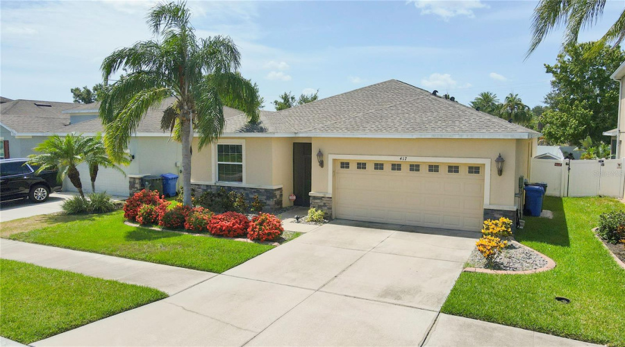 Ruskin, Florida 33570, 4 Bedroom Bedrooms, ,2 Bathroombathrooms,Residential,For Sale,Blakely,0,Mfrtb8529766