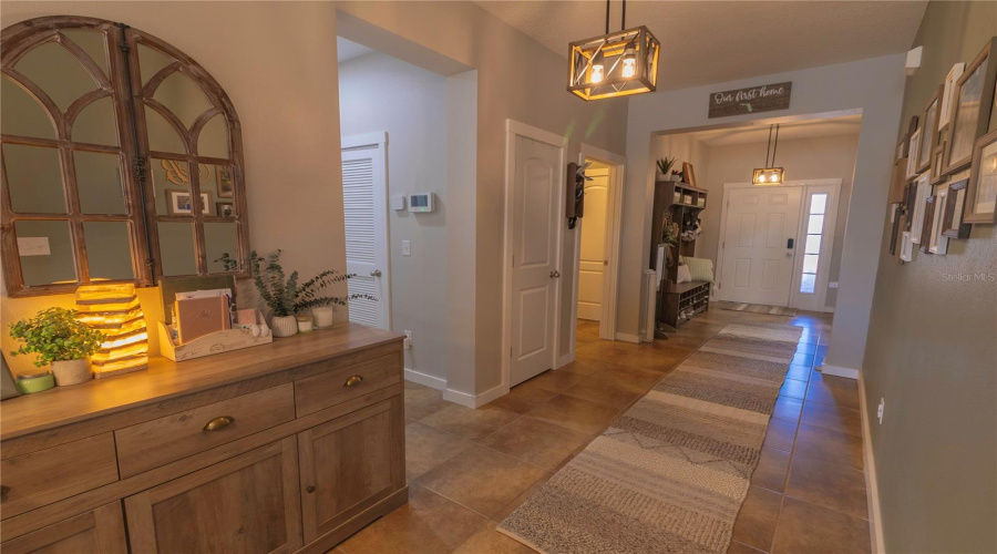 Ruskin, Florida 33570, 4 Bedroom Bedrooms, ,2 Bathroombathrooms,Residential,For Sale,Blakely,0,Mfrtb8529766
