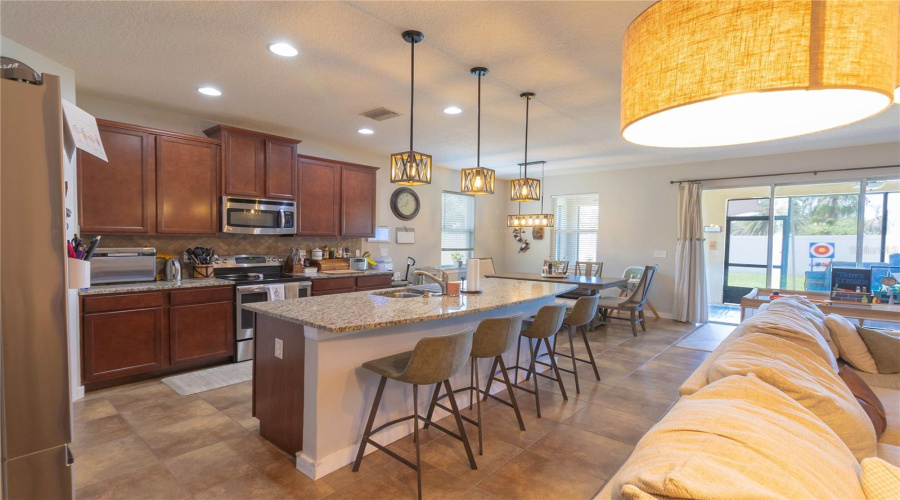 Ruskin, Florida 33570, 4 Bedroom Bedrooms, ,2 Bathroombathrooms,Residential,For Sale,Blakely,0,Mfrtb8529766