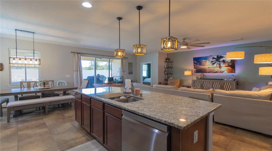 Ruskin, Florida 33570, 4 Bedroom Bedrooms, ,2 Bathroombathrooms,Residential,For Sale,Blakely,0,Mfrtb8529766