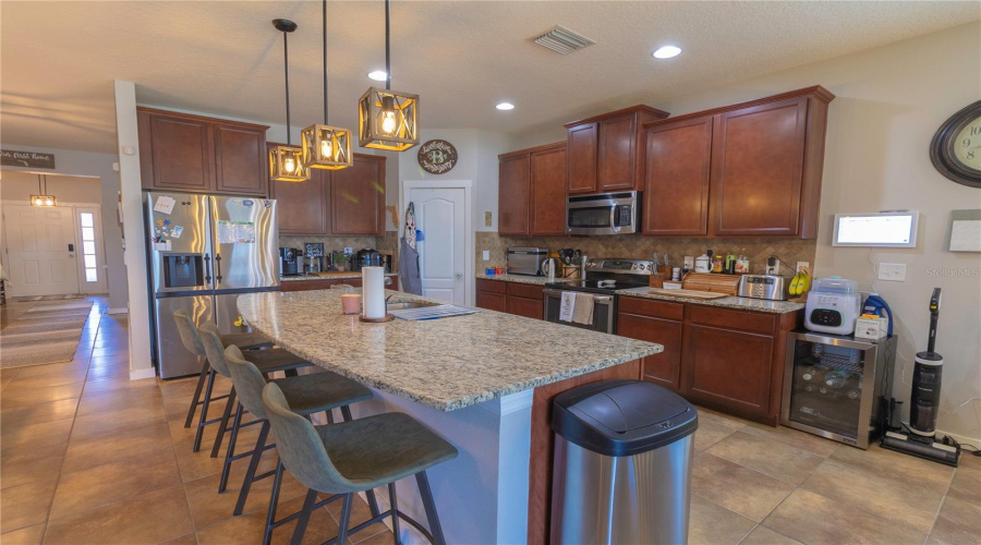 Ruskin, Florida 33570, 4 Bedroom Bedrooms, ,2 Bathroombathrooms,Residential,For Sale,Blakely,0,Mfrtb8529766