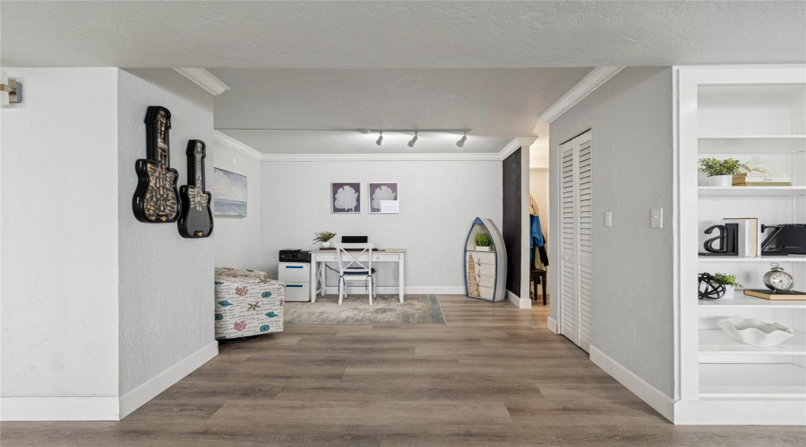 Treasure Island, Florida 33706, 2 Bedroom Bedrooms, ,2 Bathroombathrooms,Residential,For Sale,Key Capri,0,Mfrtb8457824