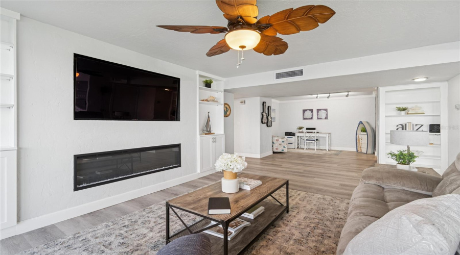 Treasure Island, Florida 33706, 2 Bedroom Bedrooms, ,2 Bathroombathrooms,Residential,For Sale,Key Capri,0,Mfrtb8457824