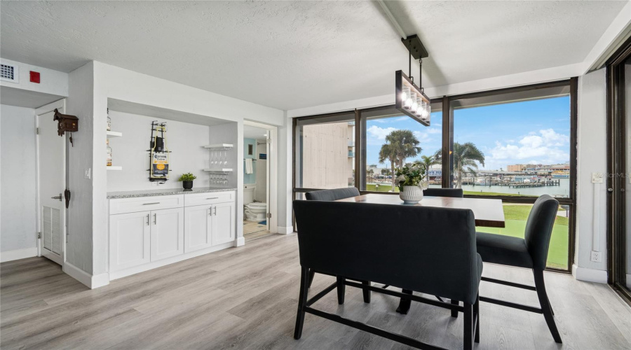 Treasure Island, Florida 33706, 2 Bedroom Bedrooms, ,2 Bathroombathrooms,Residential,For Sale,Key Capri,0,Mfrtb8457824