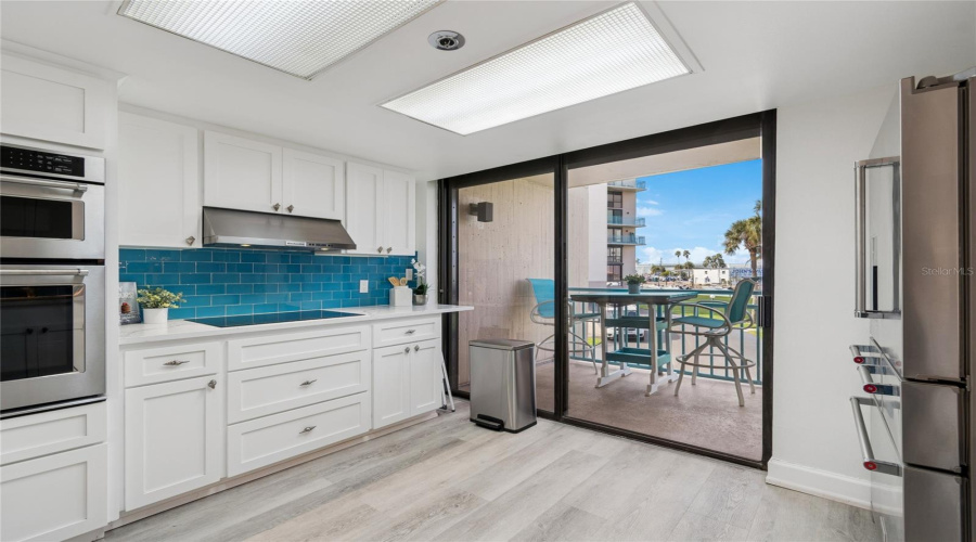 Treasure Island, Florida 33706, 2 Bedroom Bedrooms, ,2 Bathroombathrooms,Residential,For Sale,Key Capri,0,Mfrtb8457824