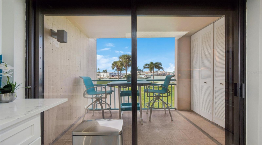 Treasure Island, Florida 33706, 2 Bedroom Bedrooms, ,2 Bathroombathrooms,Residential,For Sale,Key Capri,0,Mfrtb8457824