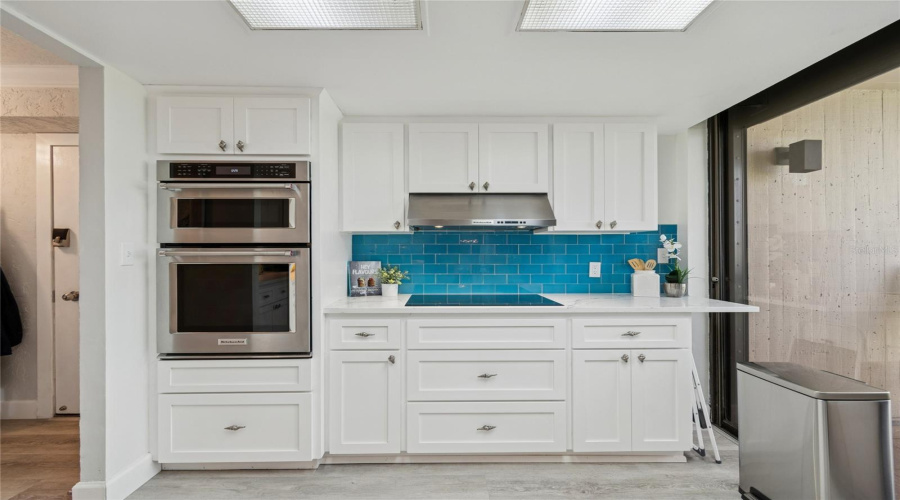 Treasure Island, Florida 33706, 2 Bedroom Bedrooms, ,2 Bathroombathrooms,Residential,For Sale,Key Capri,0,Mfrtb8457824