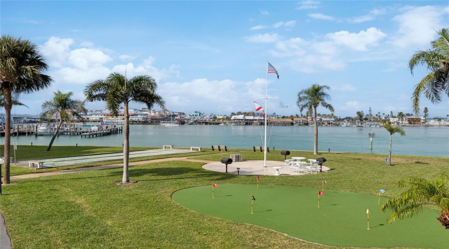 Treasure Island, Florida 33706, 2 Bedroom Bedrooms, ,2 Bathroombathrooms,Residential,For Sale,Key Capri,0,Mfrtb8457824