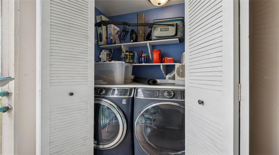 Treasure Island, Florida 33706, 2 Bedroom Bedrooms, ,2 Bathroombathrooms,Residential,For Sale,Key Capri,0,Mfrtb8457824