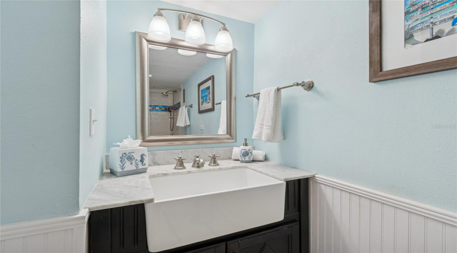 Treasure Island, Florida 33706, 2 Bedroom Bedrooms, ,2 Bathroombathrooms,Residential,For Sale,Key Capri,0,Mfrtb8457824
