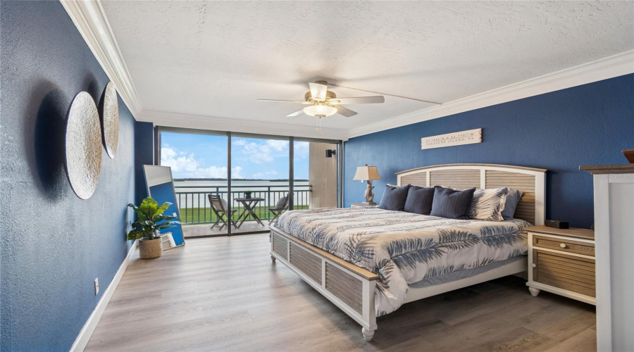 Treasure Island, Florida 33706, 2 Bedroom Bedrooms, ,2 Bathroombathrooms,Residential,For Sale,Key Capri,0,Mfrtb8457824