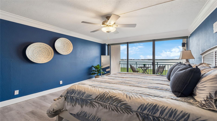 Treasure Island, Florida 33706, 2 Bedroom Bedrooms, ,2 Bathroombathrooms,Residential,For Sale,Key Capri,0,Mfrtb8457824