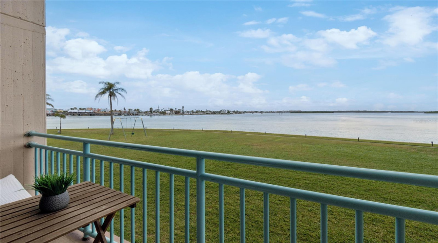 Treasure Island, Florida 33706, 2 Bedroom Bedrooms, ,2 Bathroombathrooms,Residential,For Sale,Key Capri,0,Mfrtb8457824