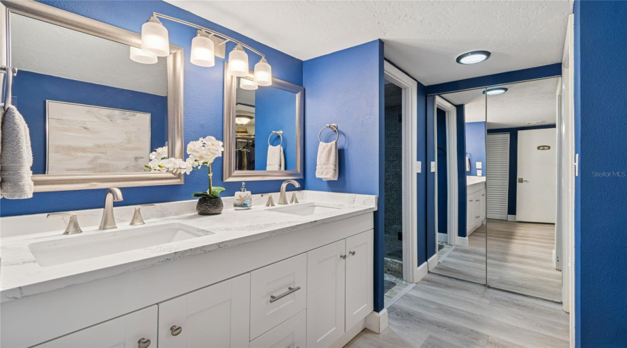 Treasure Island, Florida 33706, 2 Bedroom Bedrooms, ,2 Bathroombathrooms,Residential,For Sale,Key Capri,0,Mfrtb8457824