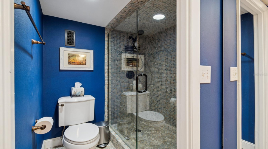 Treasure Island, Florida 33706, 2 Bedroom Bedrooms, ,2 Bathroombathrooms,Residential,For Sale,Key Capri,0,Mfrtb8457824