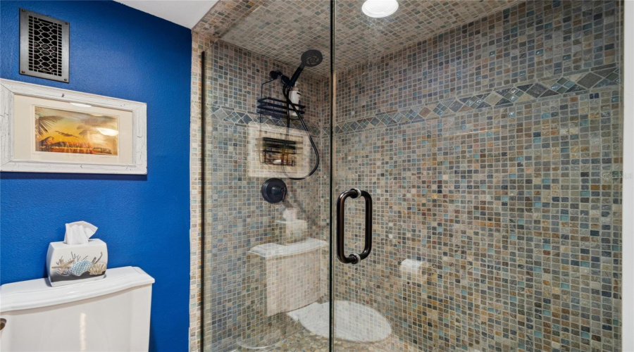 Treasure Island, Florida 33706, 2 Bedroom Bedrooms, ,2 Bathroombathrooms,Residential,For Sale,Key Capri,0,Mfrtb8457824