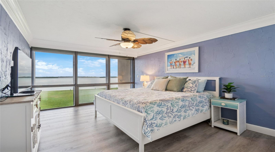 Treasure Island, Florida 33706, 2 Bedroom Bedrooms, ,2 Bathroombathrooms,Residential,For Sale,Key Capri,0,Mfrtb8457824