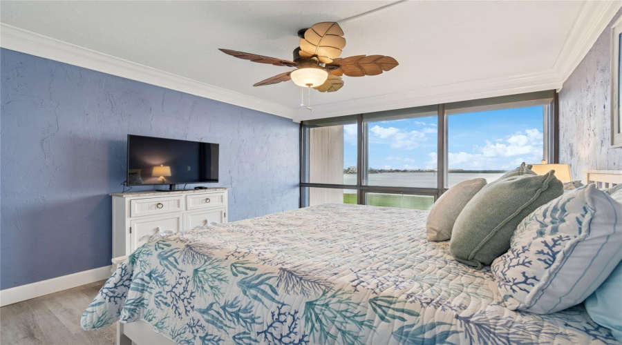 Treasure Island, Florida 33706, 2 Bedroom Bedrooms, ,2 Bathroombathrooms,Residential,For Sale,Key Capri,0,Mfrtb8457824