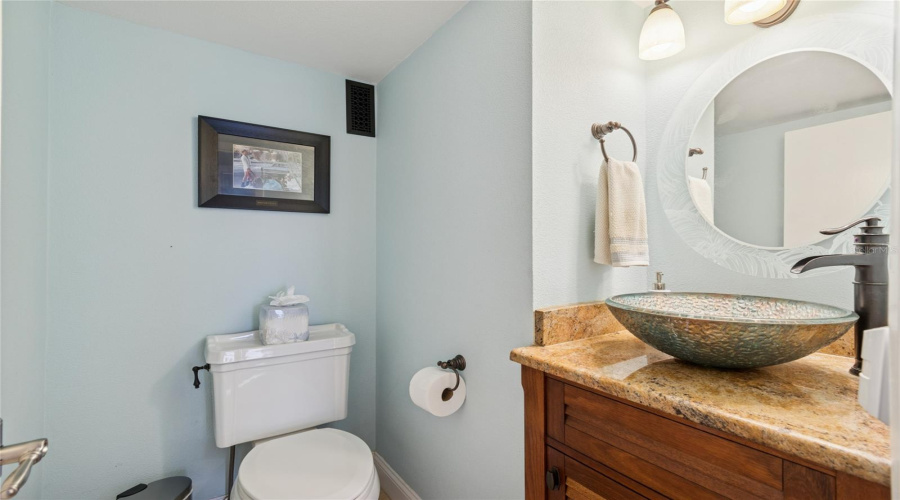 Treasure Island, Florida 33706, 2 Bedroom Bedrooms, ,2 Bathroombathrooms,Residential,For Sale,Key Capri,0,Mfrtb8457824