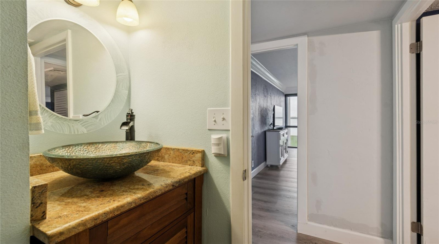 Treasure Island, Florida 33706, 2 Bedroom Bedrooms, ,2 Bathroombathrooms,Residential,For Sale,Key Capri,0,Mfrtb8457824