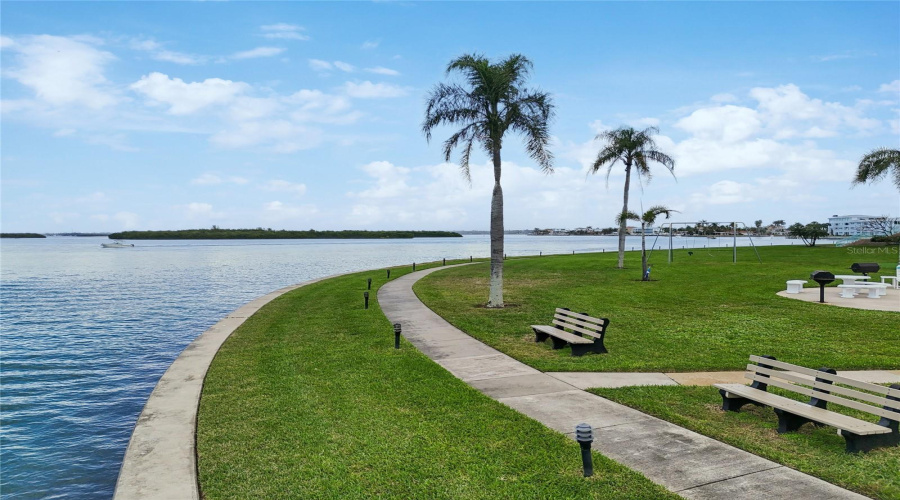 Treasure Island, Florida 33706, 2 Bedroom Bedrooms, ,2 Bathroombathrooms,Residential,For Sale,Key Capri,0,Mfrtb8457824