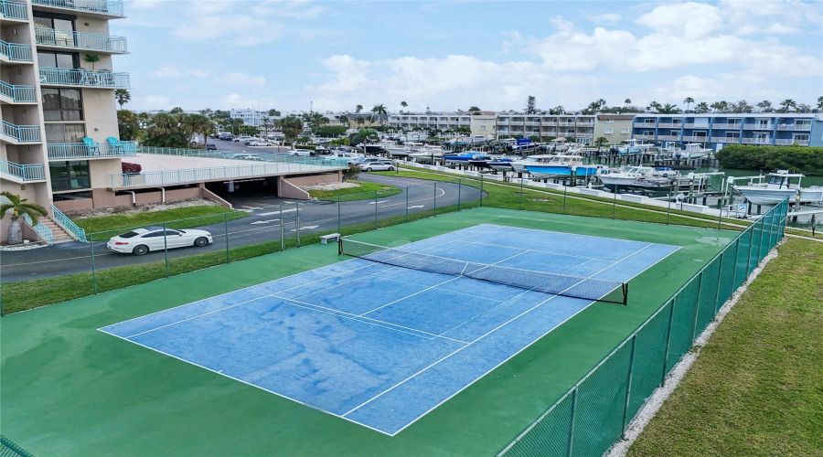 Treasure Island, Florida 33706, 2 Bedroom Bedrooms, ,2 Bathroombathrooms,Residential,For Sale,Key Capri,0,Mfrtb8457824