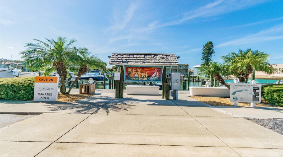 Treasure Island, Florida 33706, 2 Bedroom Bedrooms, ,2 Bathroombathrooms,Residential,For Sale,Key Capri,0,Mfrtb8457824