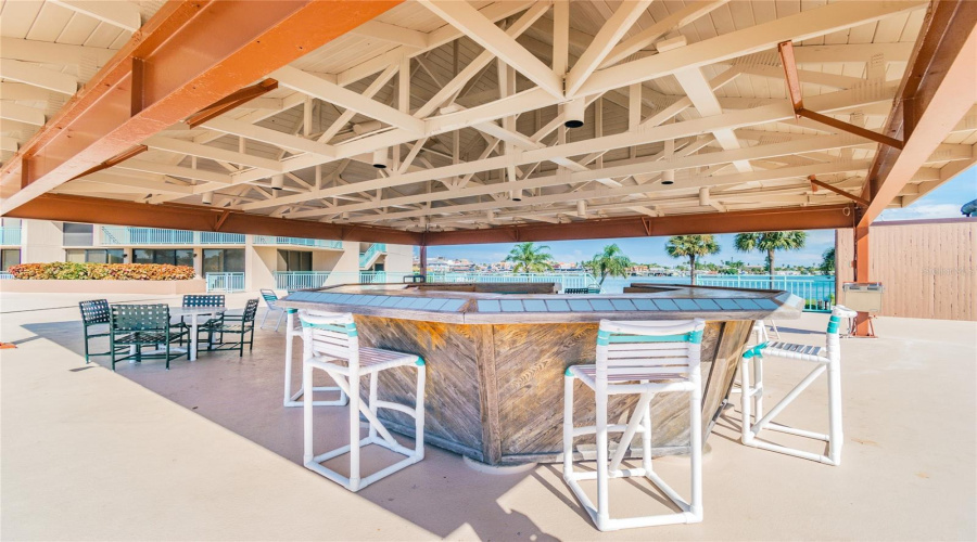 Treasure Island, Florida 33706, 2 Bedroom Bedrooms, ,2 Bathroombathrooms,Residential,For Sale,Key Capri,0,Mfrtb8457824