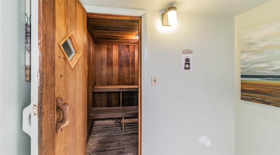 Treasure Island, Florida 33706, 2 Bedroom Bedrooms, ,2 Bathroombathrooms,Residential,For Sale,Key Capri,0,Mfrtb8457824