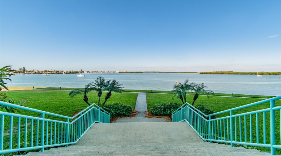 Treasure Island, Florida 33706, 2 Bedroom Bedrooms, ,2 Bathroombathrooms,Residential,For Sale,Key Capri,0,Mfrtb8457824