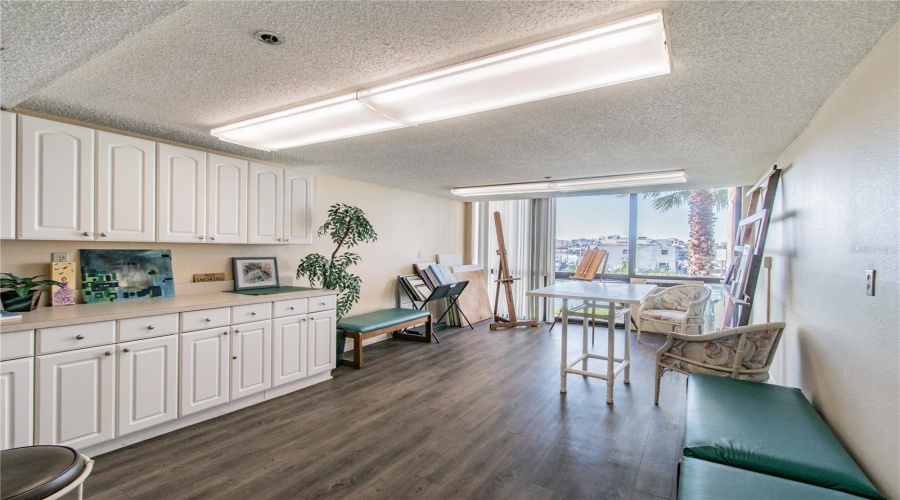 Treasure Island, Florida 33706, 2 Bedroom Bedrooms, ,2 Bathroombathrooms,Residential,For Sale,Key Capri,0,Mfrtb8457824