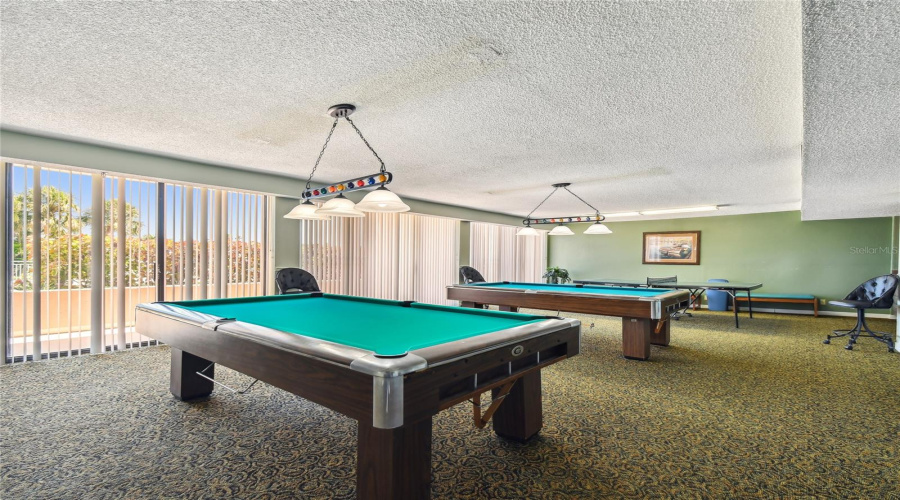Treasure Island, Florida 33706, 2 Bedroom Bedrooms, ,2 Bathroombathrooms,Residential,For Sale,Key Capri,0,Mfrtb8457824