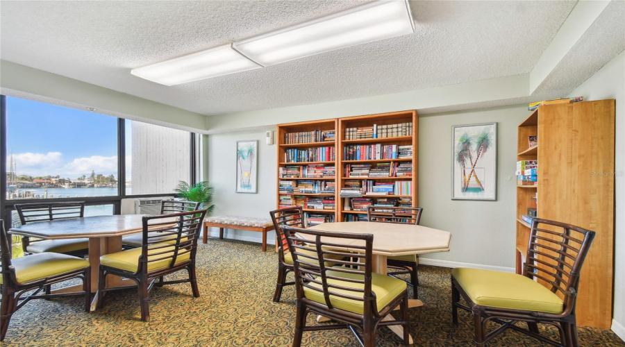 Treasure Island, Florida 33706, 2 Bedroom Bedrooms, ,2 Bathroombathrooms,Residential,For Sale,Key Capri,0,Mfrtb8457824