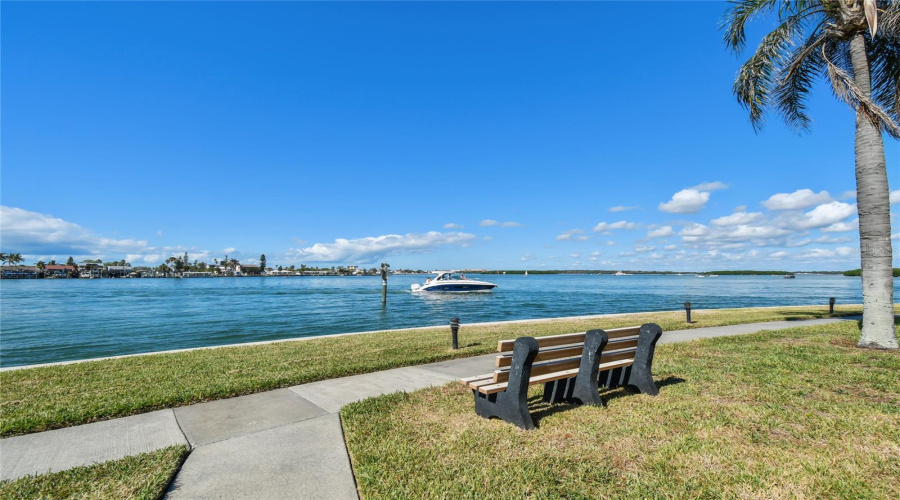 Treasure Island, Florida 33706, 2 Bedroom Bedrooms, ,2 Bathroombathrooms,Residential,For Sale,Key Capri,0,Mfrtb8457824