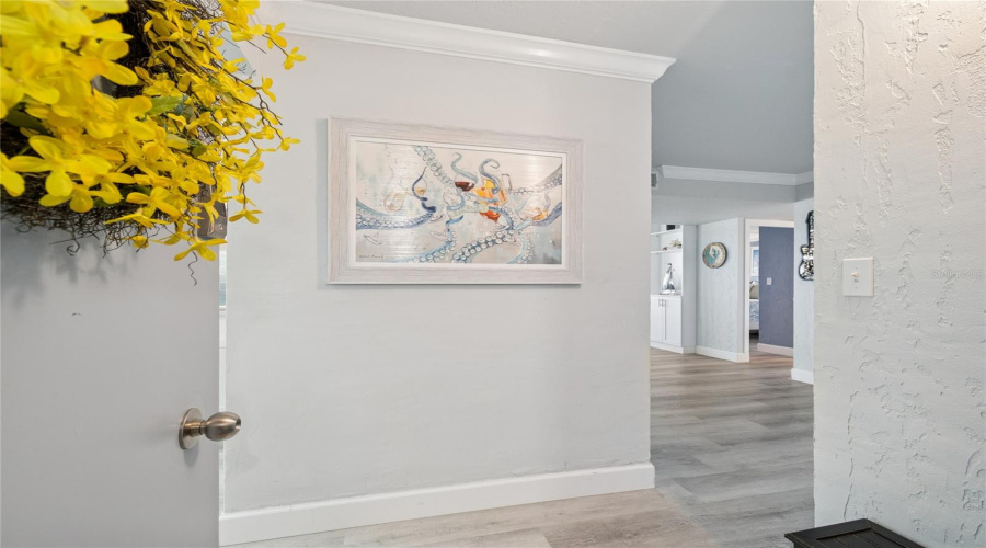 Treasure Island, Florida 33706, 2 Bedroom Bedrooms, ,2 Bathroombathrooms,Residential,For Sale,Key Capri,0,Mfrtb8457824