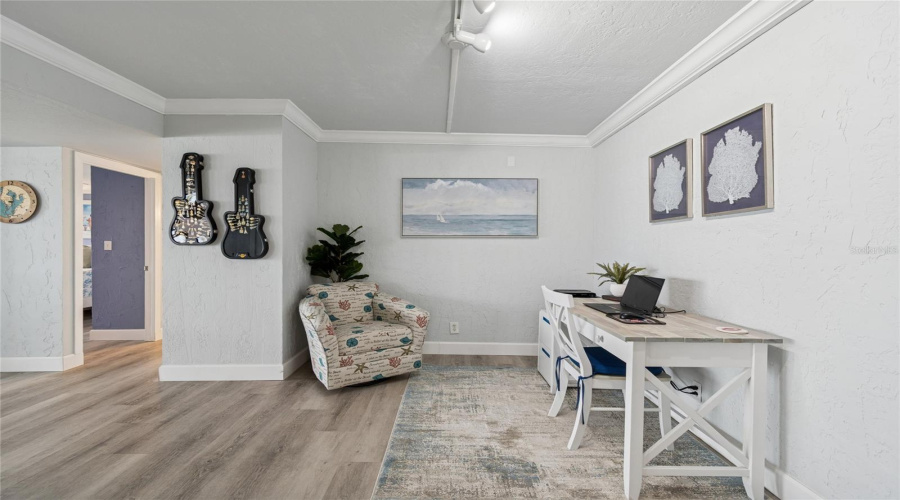 Treasure Island, Florida 33706, 2 Bedroom Bedrooms, ,2 Bathroombathrooms,Residential,For Sale,Key Capri,0,Mfrtb8457824