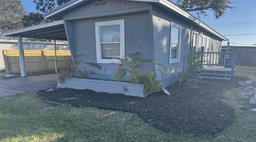 Bradenton, Florida 34207, 1 Bedroom Bedrooms, ,1 Bathroombathrooms,Residential,For Sale,50Th Avenue,0,Mfra4677528