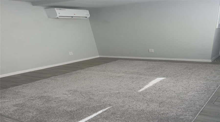 Bradenton, Florida 34207, 1 Bedroom Bedrooms, ,1 Bathroombathrooms,Residential,For Sale,50Th Avenue,0,Mfra4677528
