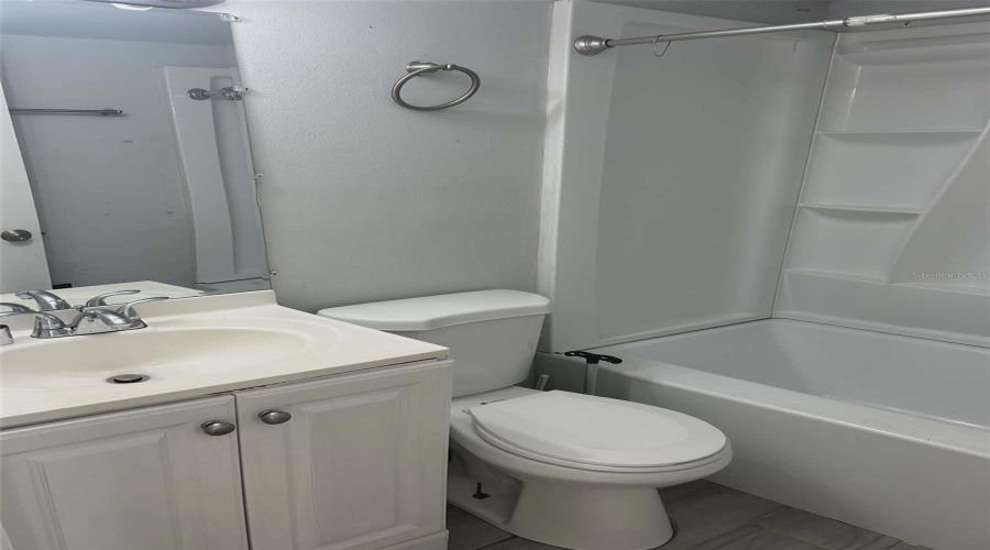 Bradenton, Florida 34207, 1 Bedroom Bedrooms, ,1 Bathroombathrooms,Residential,For Sale,50Th Avenue,0,Mfra4677528