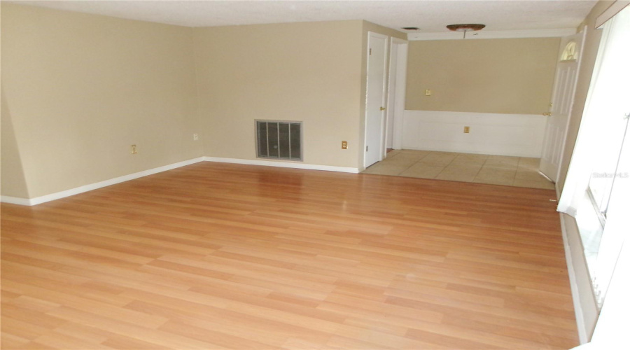 Hudson, Florida 34667, 3 Bedroom Bedrooms, ,2 Bathroombathrooms,Residential,For Sale,Clock Tower,0,Mfrtb8533318