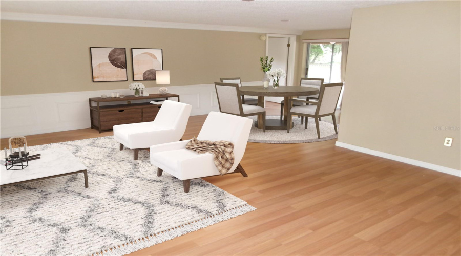 Hudson, Florida 34667, 3 Bedroom Bedrooms, ,2 Bathroombathrooms,Residential,For Sale,Clock Tower,0,Mfrtb8533318