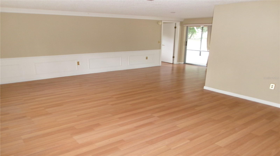 Hudson, Florida 34667, 3 Bedroom Bedrooms, ,2 Bathroombathrooms,Residential,For Sale,Clock Tower,0,Mfrtb8533318