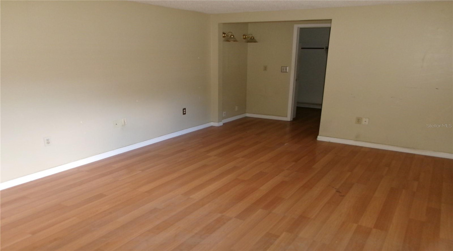 Hudson, Florida 34667, 3 Bedroom Bedrooms, ,2 Bathroombathrooms,Residential,For Sale,Clock Tower,0,Mfrtb8533318